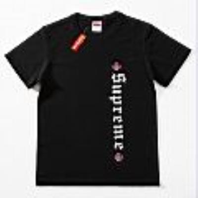 Cheap Supreme Shirts wholesale No. 32